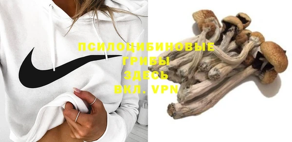 мяу мяу мука Нефтегорск