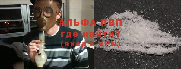 круглые Белая Холуница